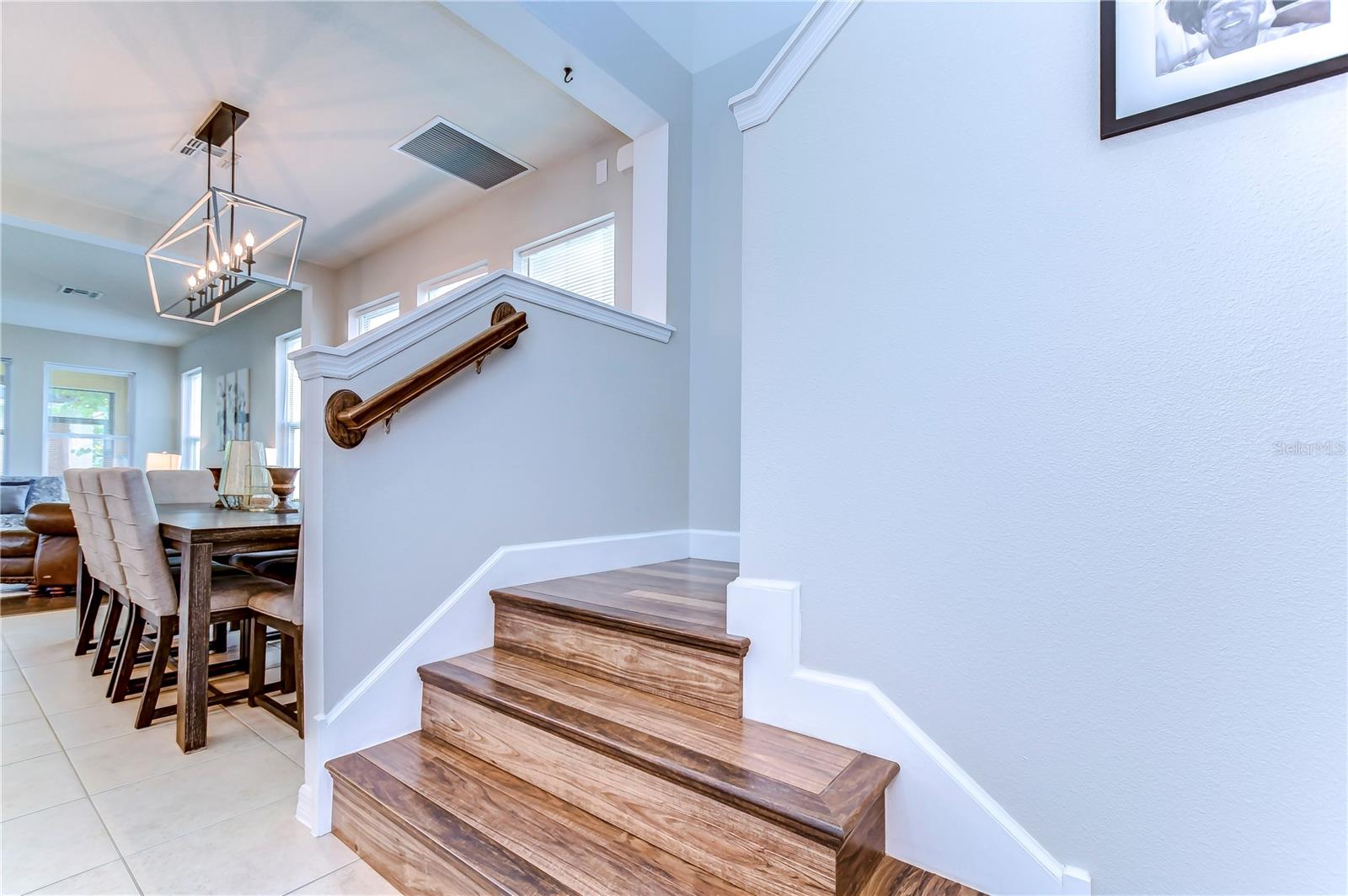 WATERSET PH 2A - Residential Lease