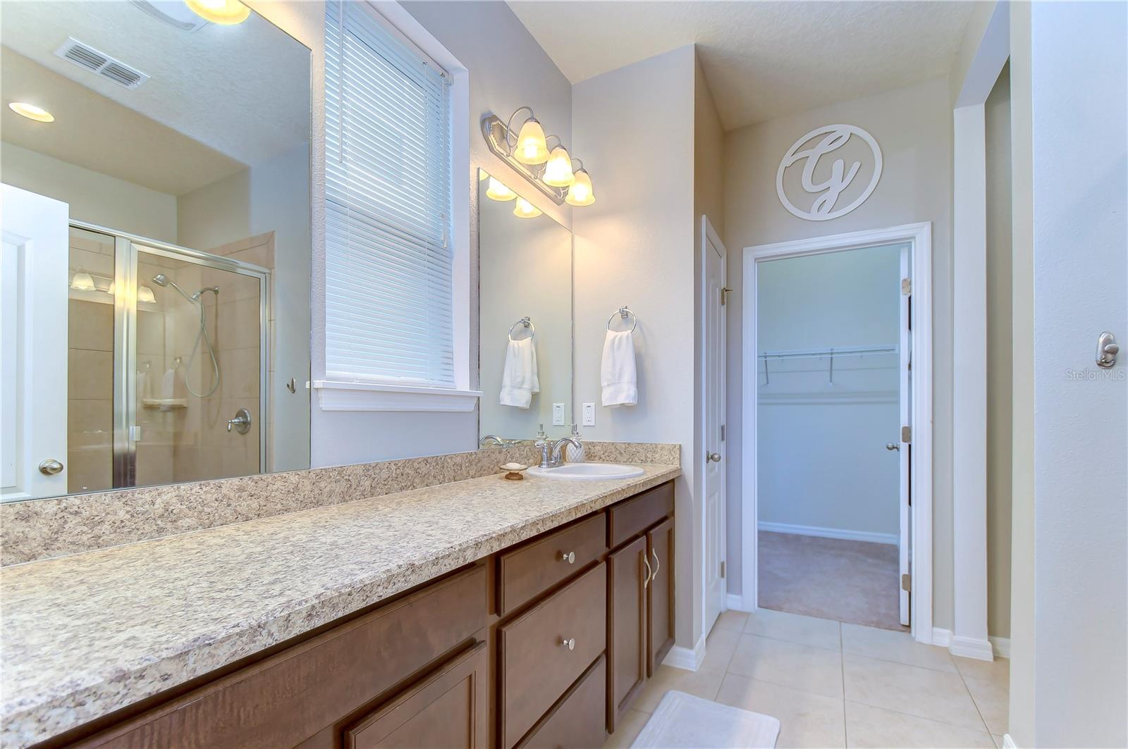 WATERSET PH 2A - Residential Lease