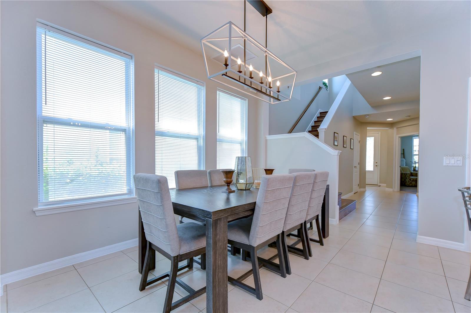 WATERSET PH 2A - Residential Lease