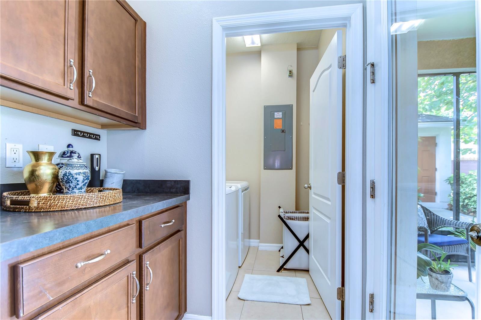 WATERSET PH 2A - Residential Lease