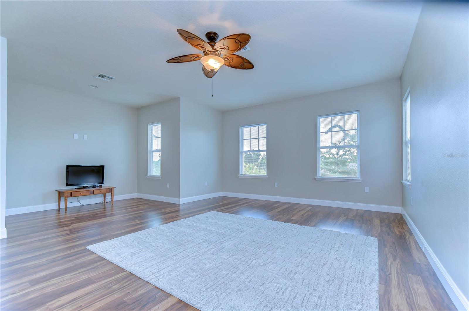 WATERSET PH 2A - Residential Lease
