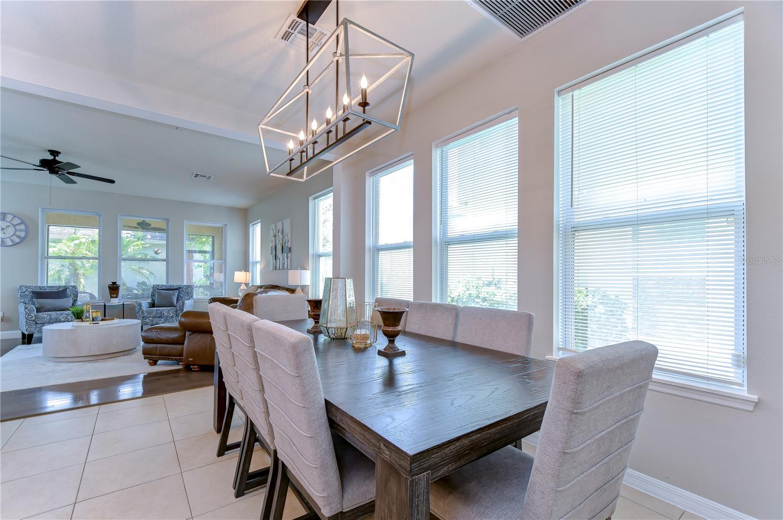 WATERSET PH 2A - Residential Lease