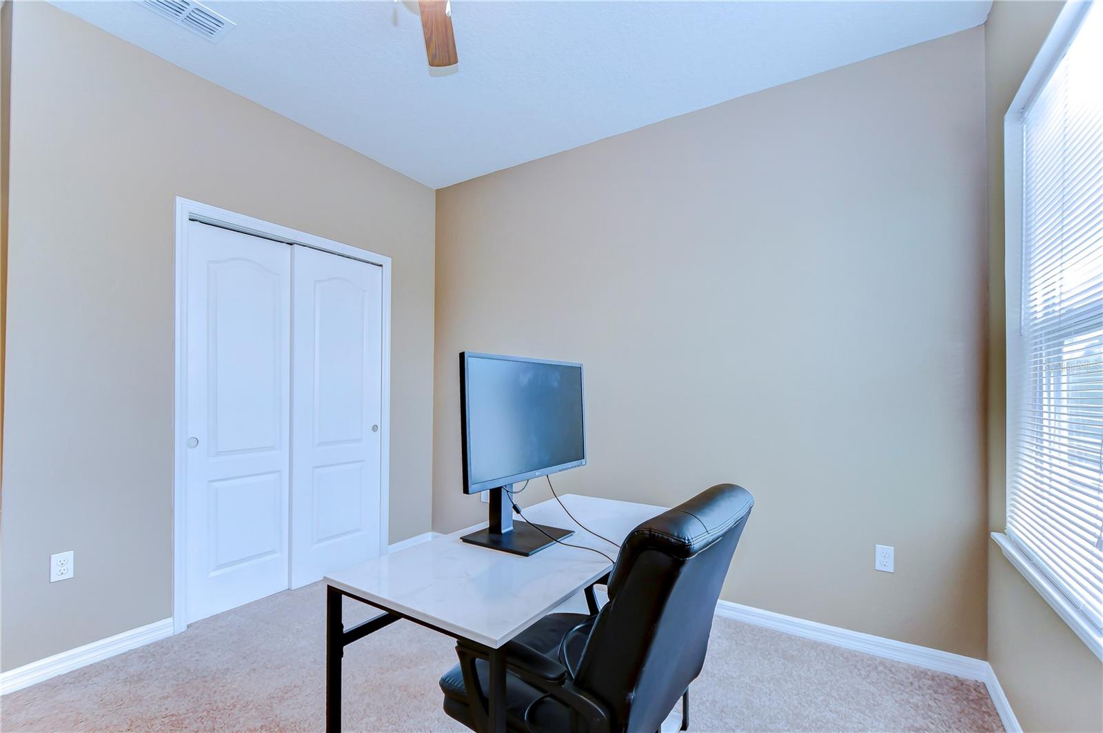 WATERSET PH 2A - Residential Lease