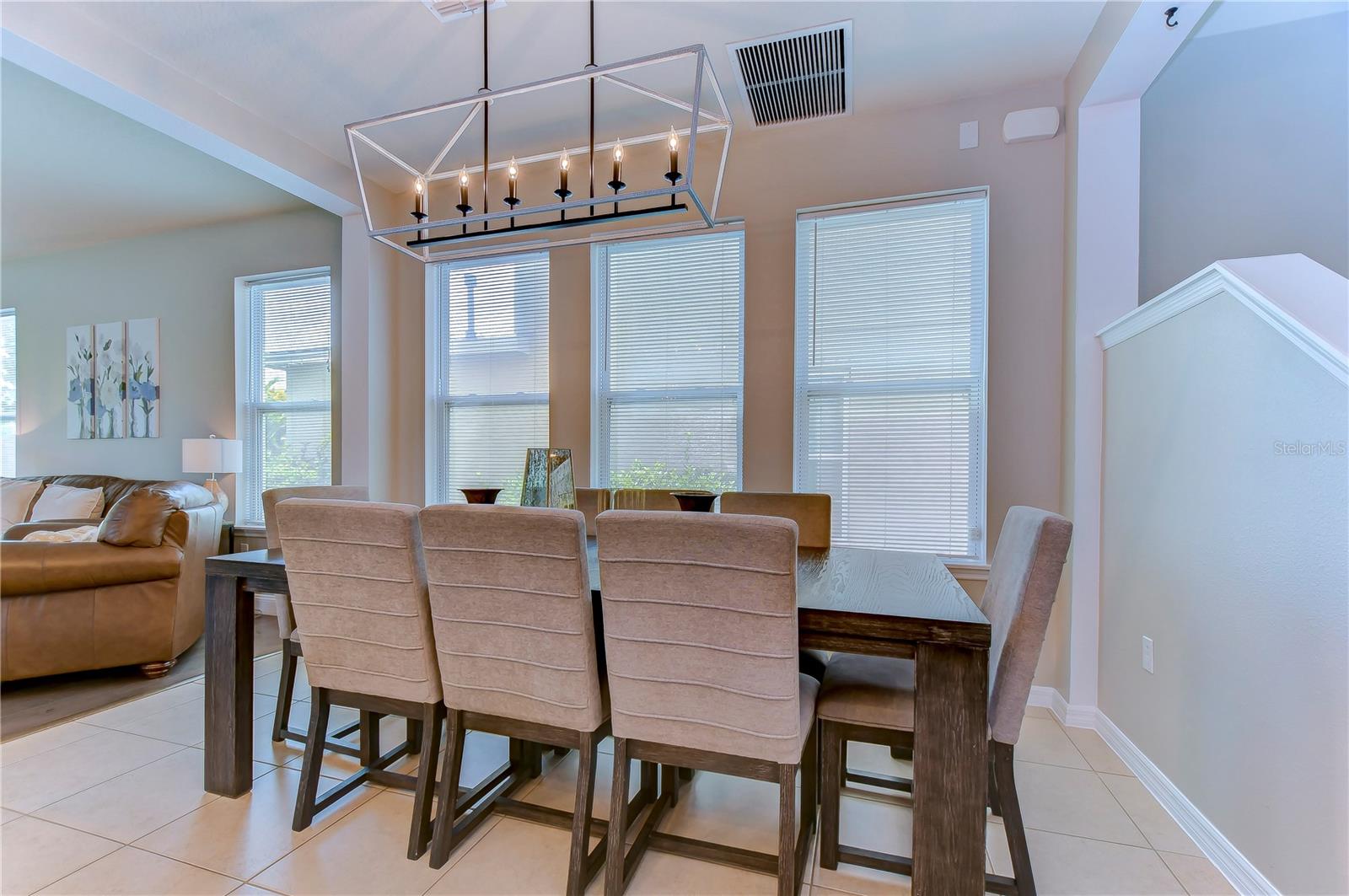WATERSET PH 2A - Residential Lease