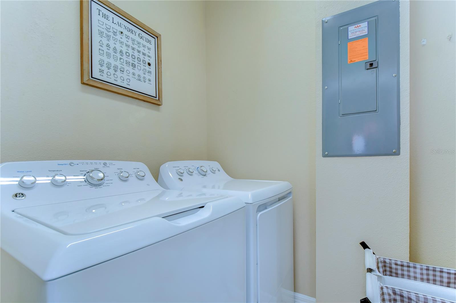 WATERSET PH 2A - Residential Lease