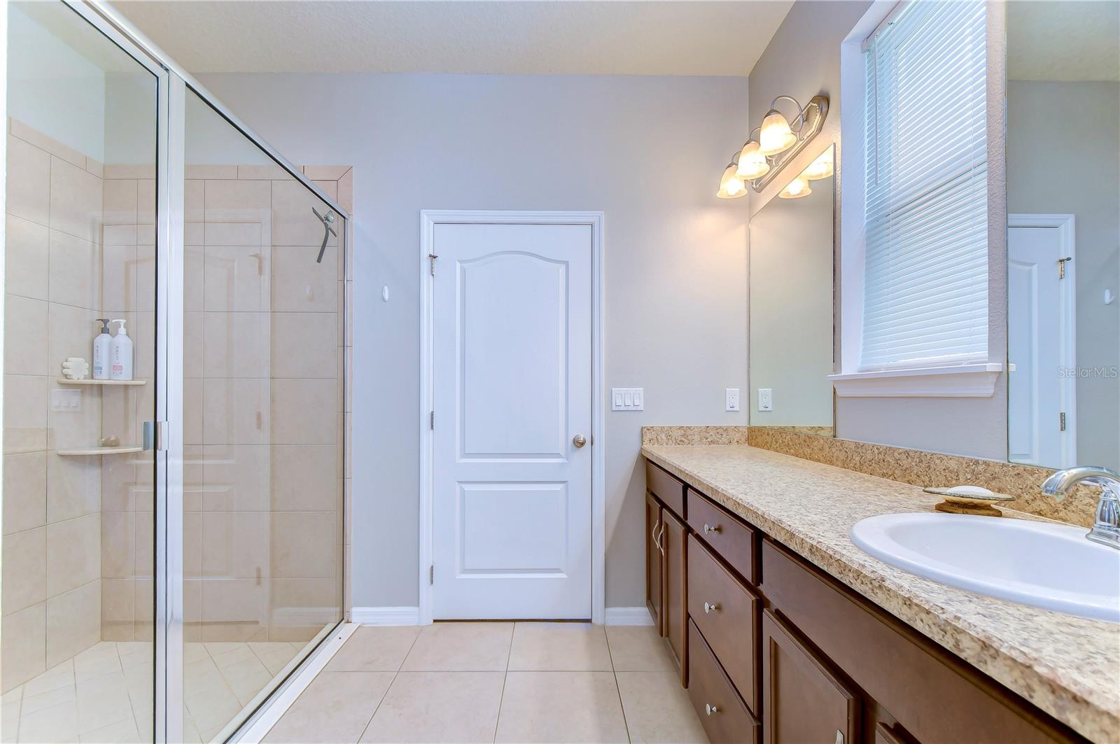WATERSET PH 2A - Residential Lease