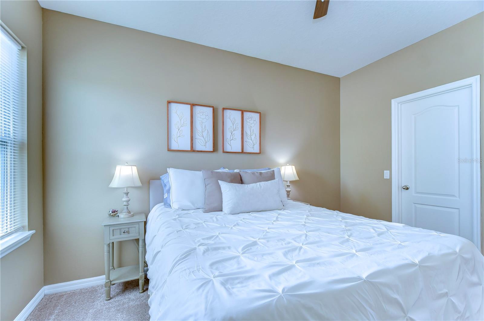 WATERSET PH 2A - Residential Lease
