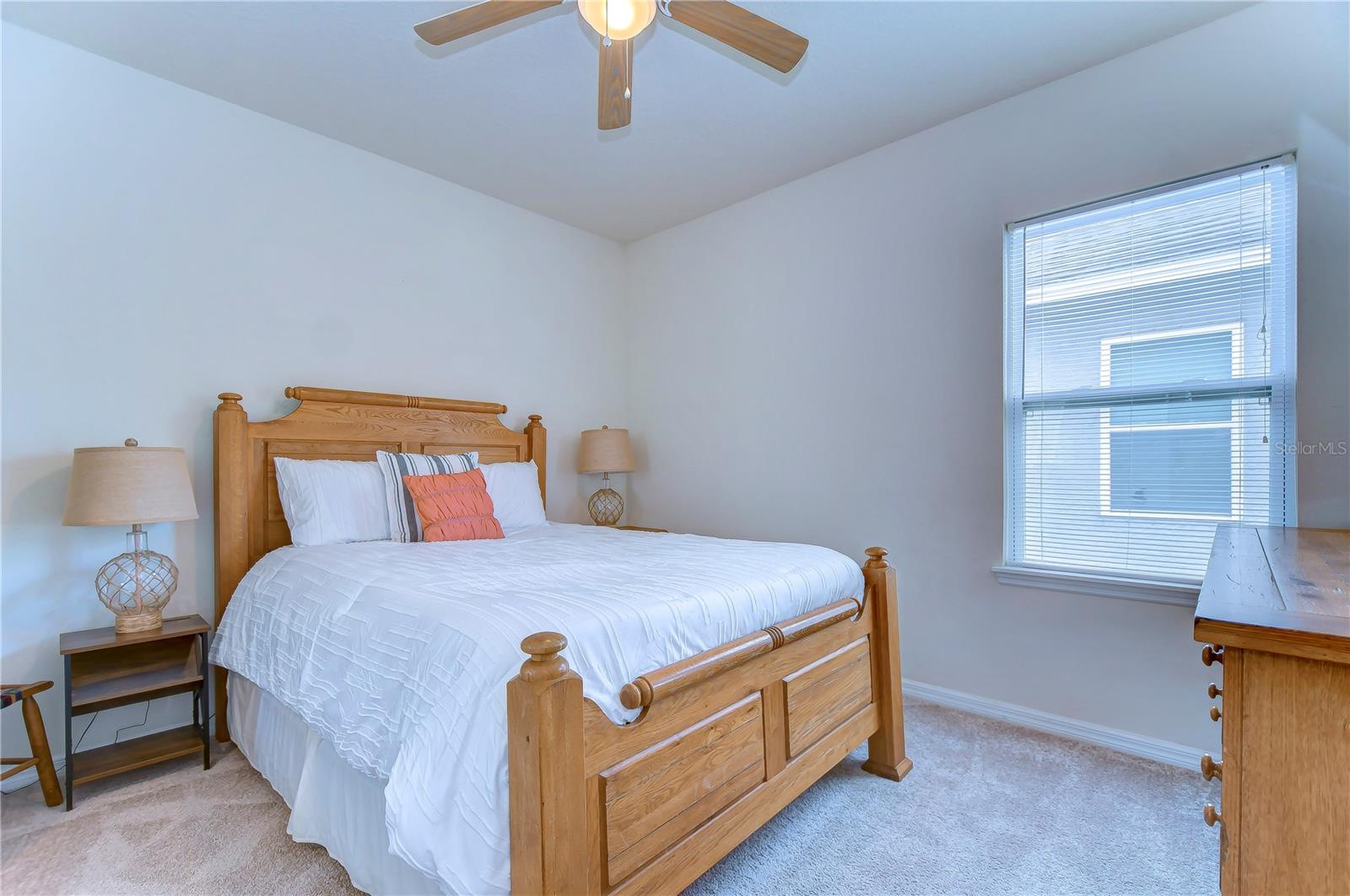 WATERSET PH 2A - Residential Lease