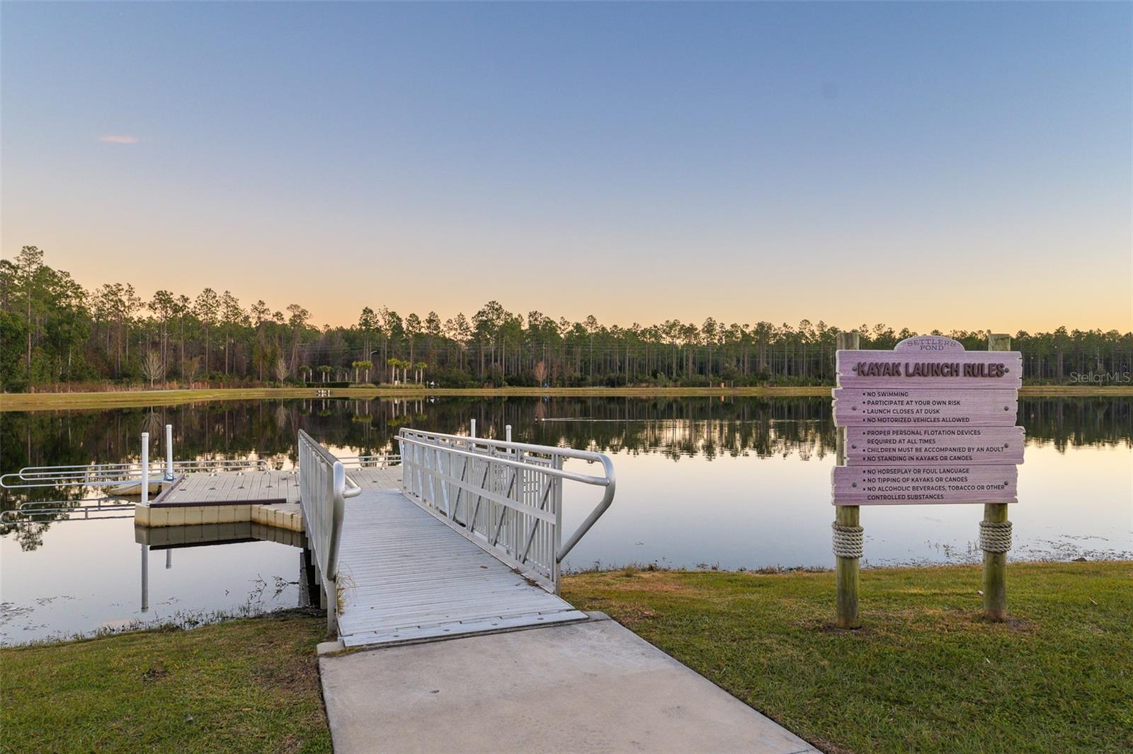 131 PARADISE VALLEY DRIVE