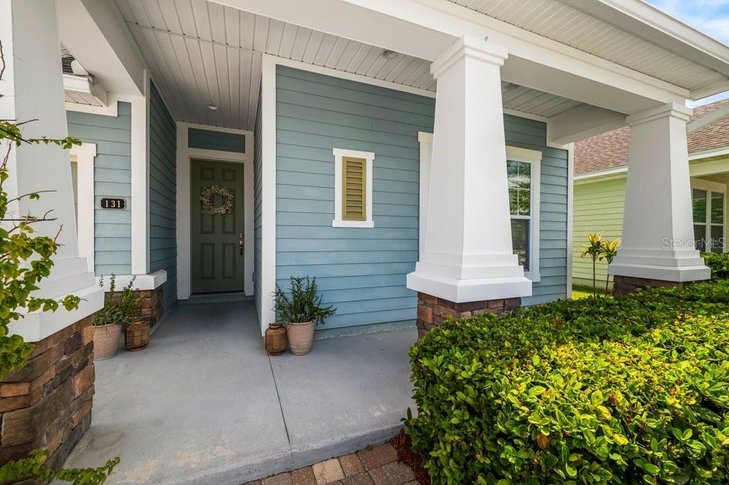 131 PARADISE VALLEY DRIVE