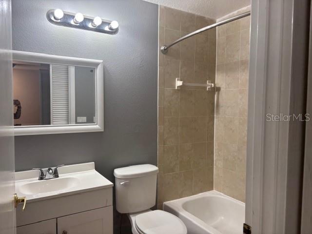 13325 FAIRWAY GLEN DRIVE 102