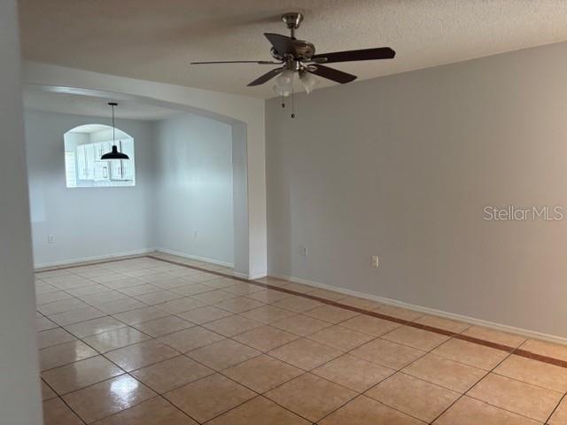 13325 FAIRWAY GLEN DRIVE 102