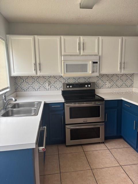 13325 FAIRWAY GLEN DRIVE 102