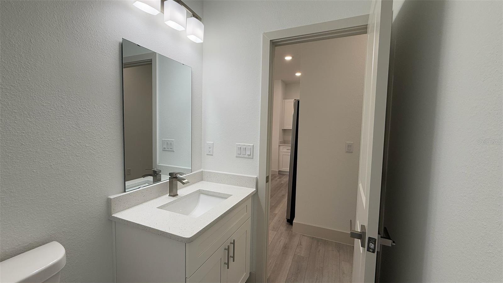 RAINBOW LAKES ESTATE - Residential