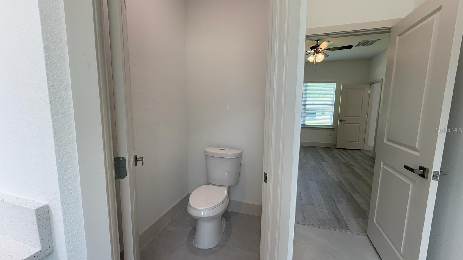 RAINBOW LAKES ESTATE - Residential