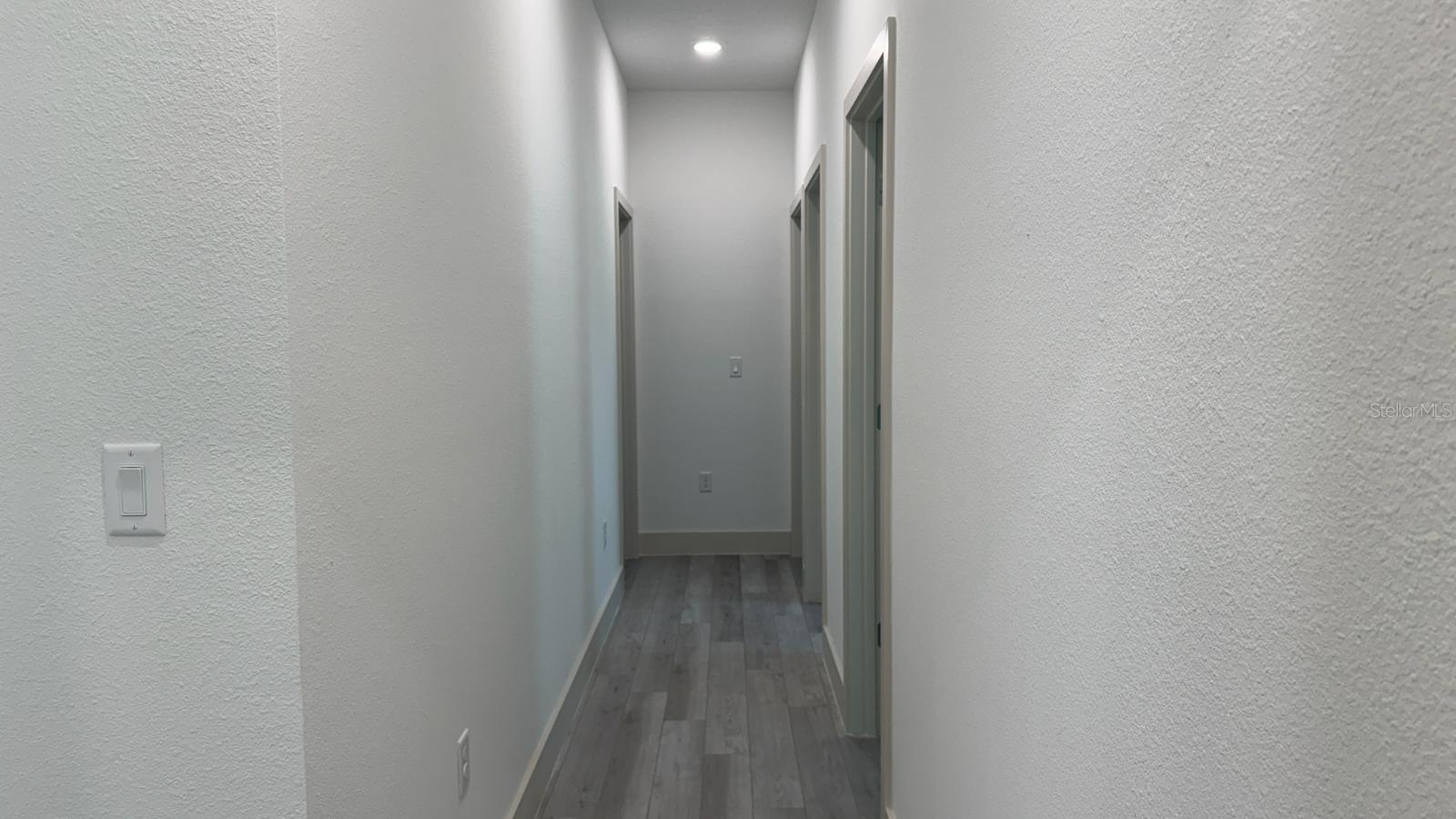 RAINBOW LAKES ESTATE - Residential