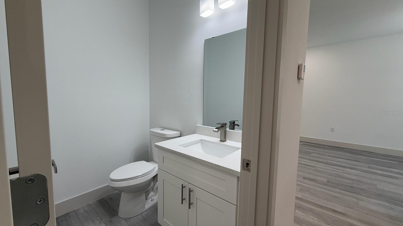 RAINBOW LAKES ESTATE - Residential