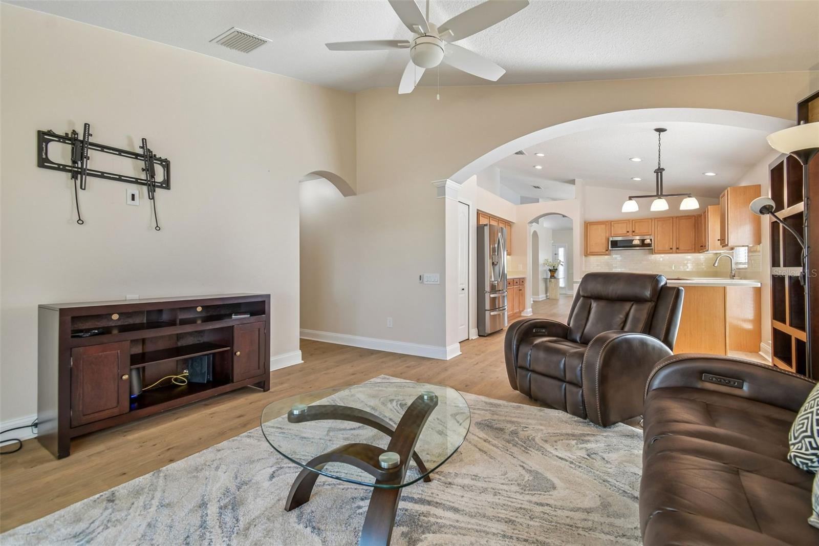 SOUTH COVE PH 2/3 - Residential