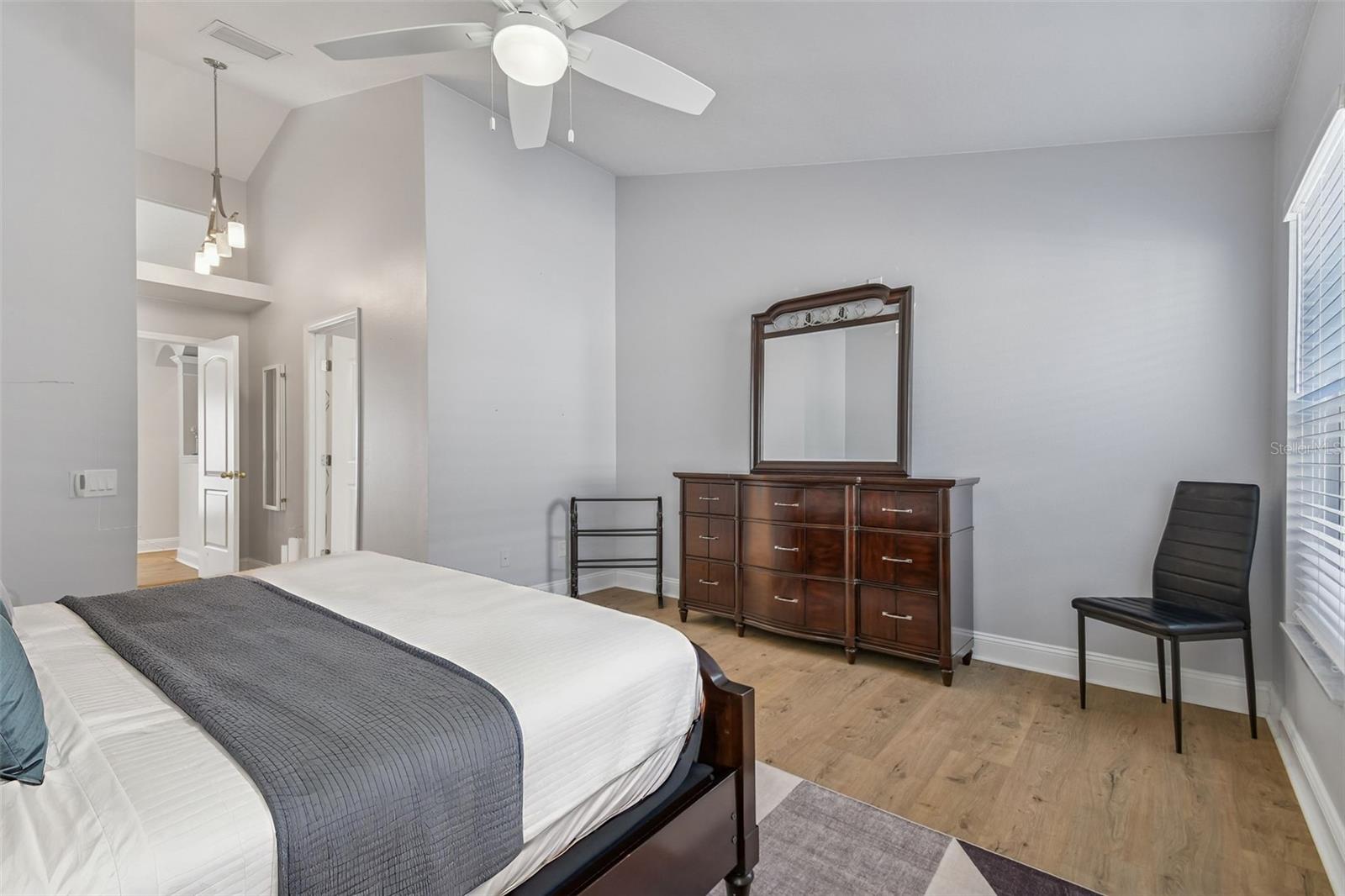 SOUTH COVE PH 2/3 - Residential