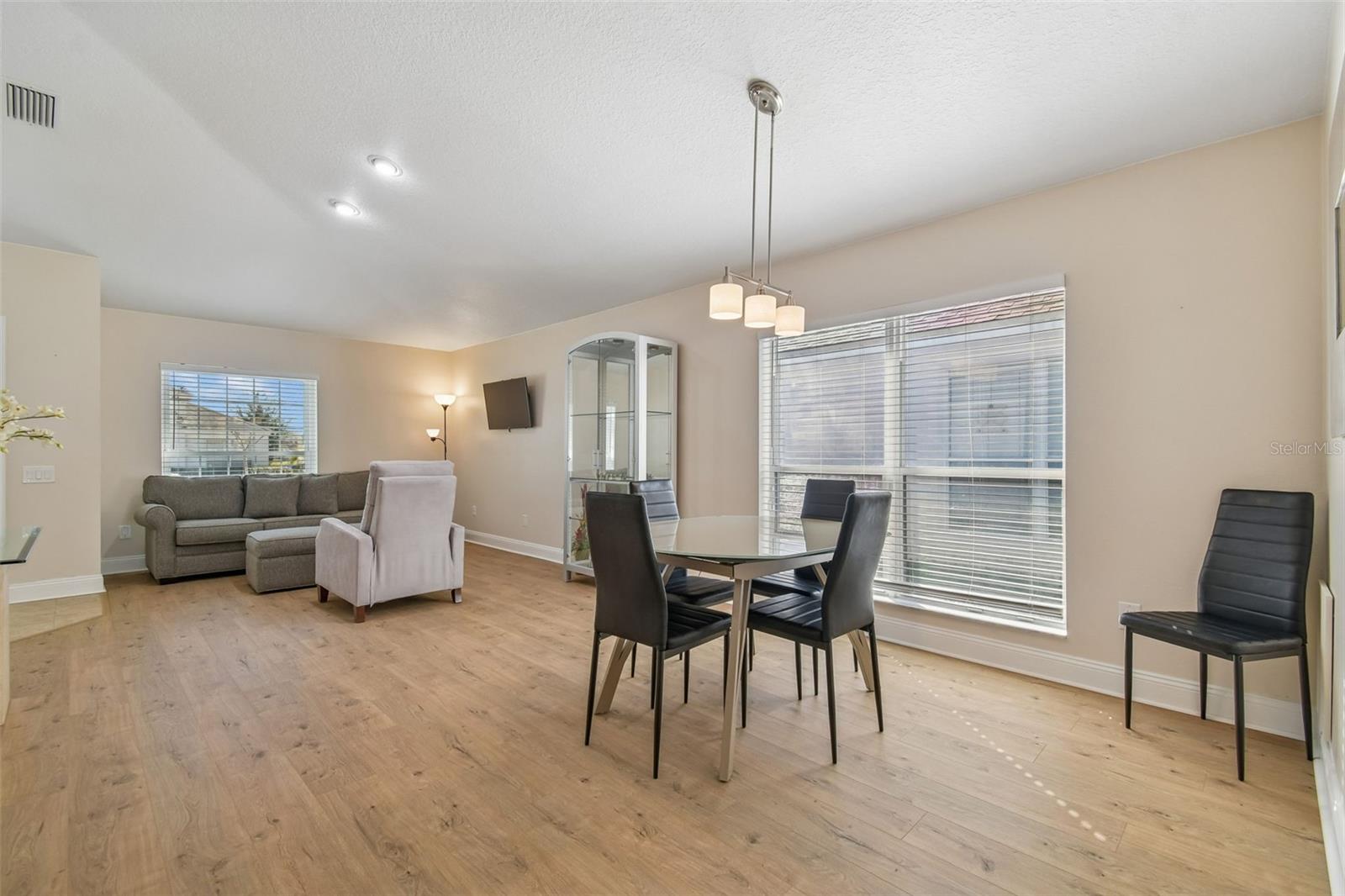 SOUTH COVE PH 2/3 - Residential