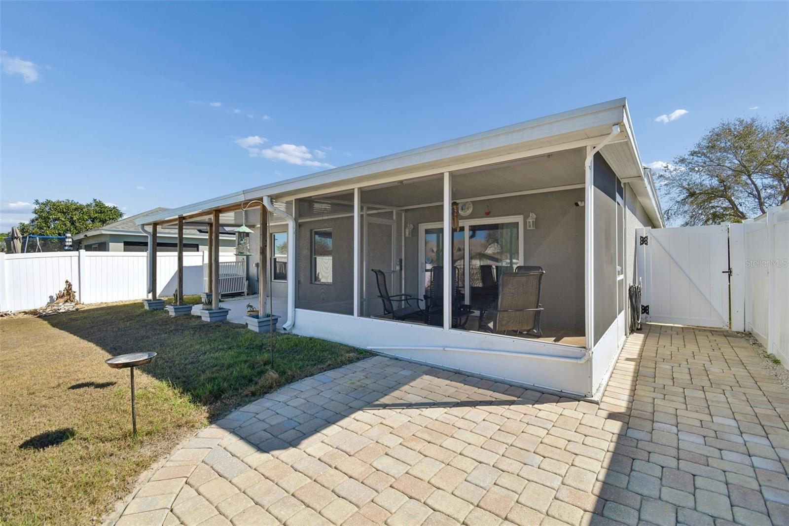 SOUTH COVE PH 2/3 - Residential