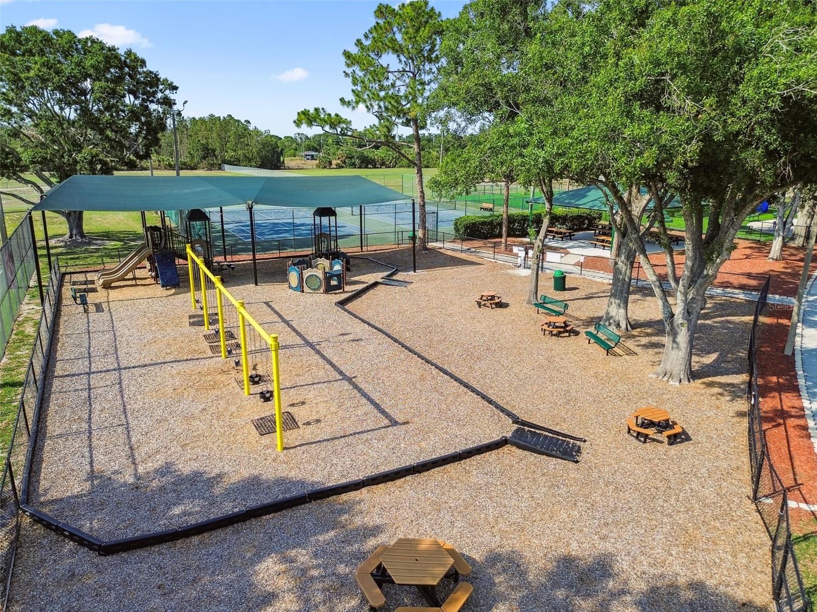 SOUTH COVE PH 2/3 - Residential