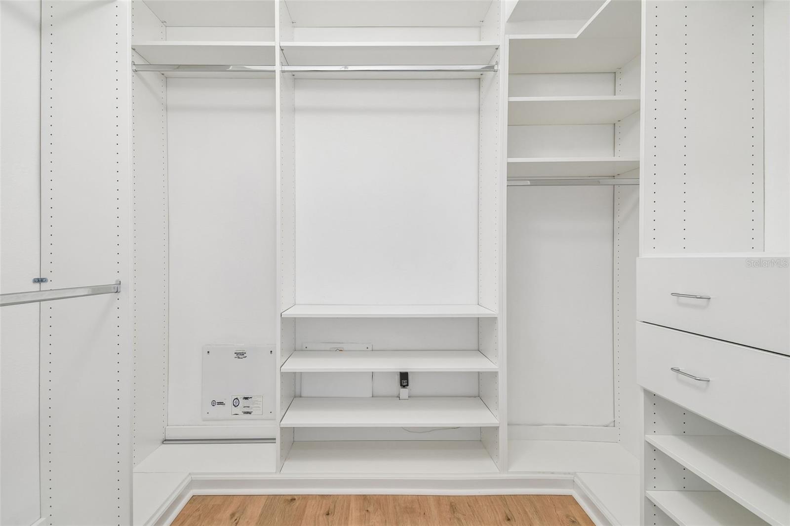 SOUTH COVE PH 2/3 - Residential