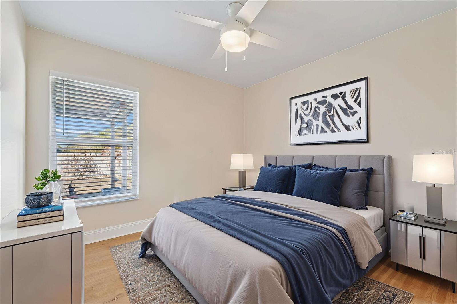 SOUTH COVE PH 2/3 - Residential