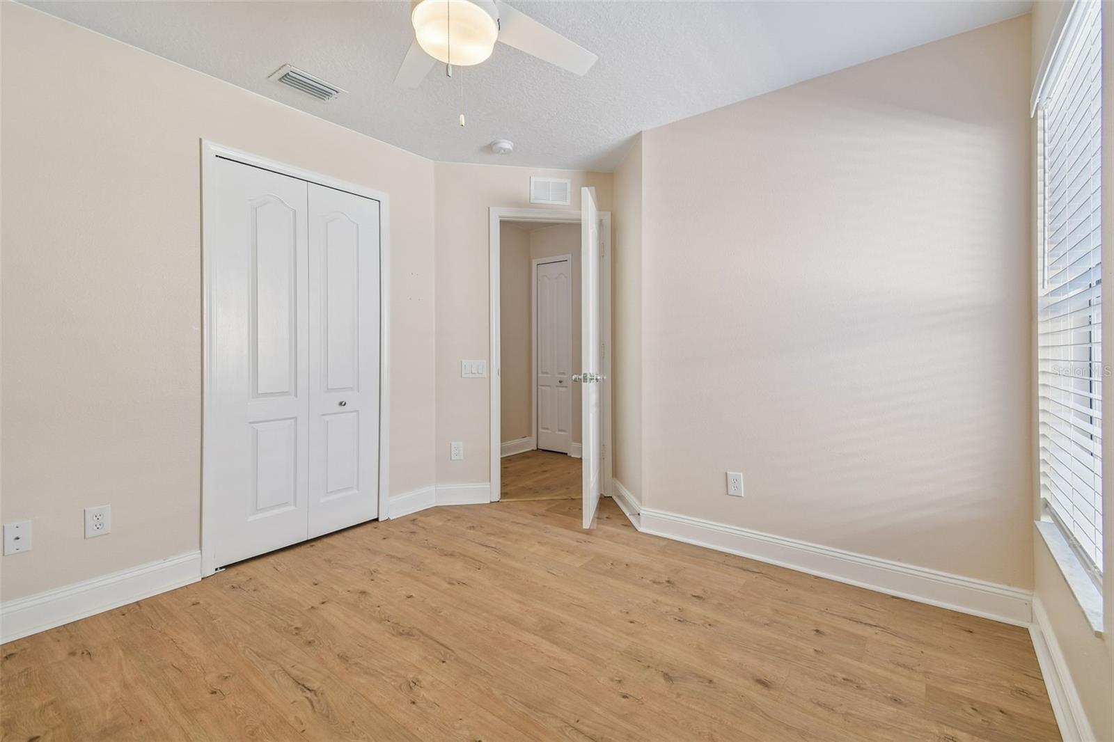 SOUTH COVE PH 2/3 - Residential