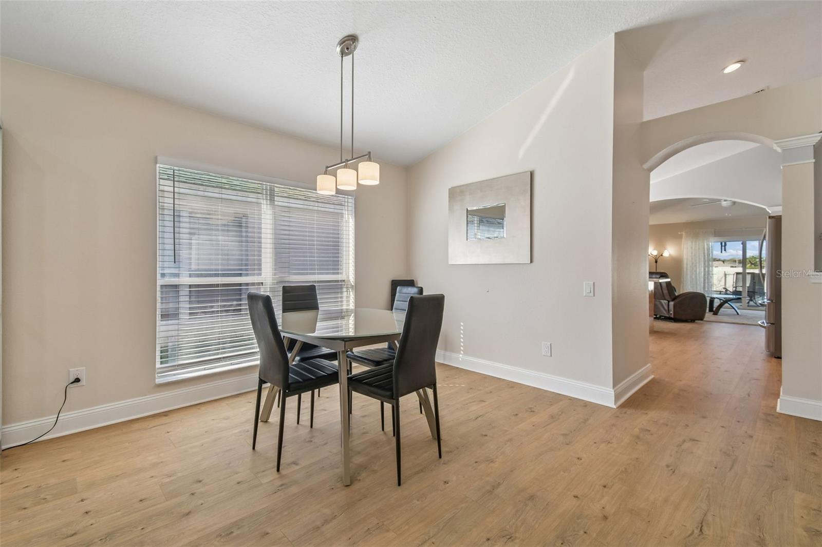 SOUTH COVE PH 2/3 - Residential