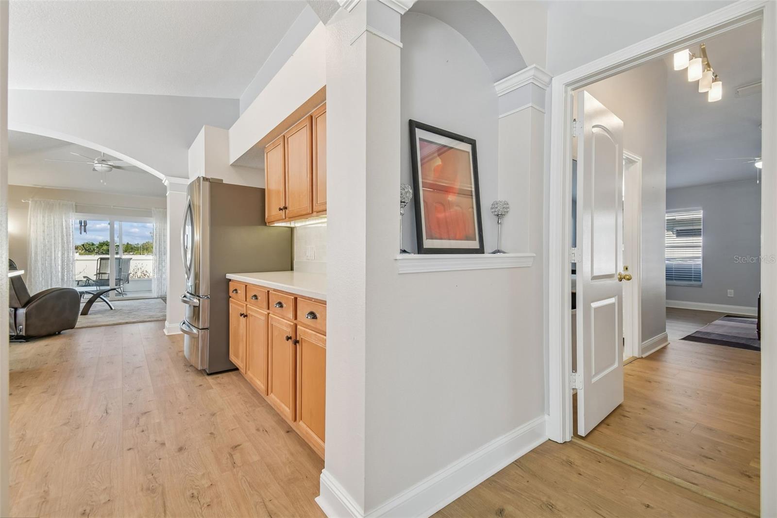 SOUTH COVE PH 2/3 - Residential