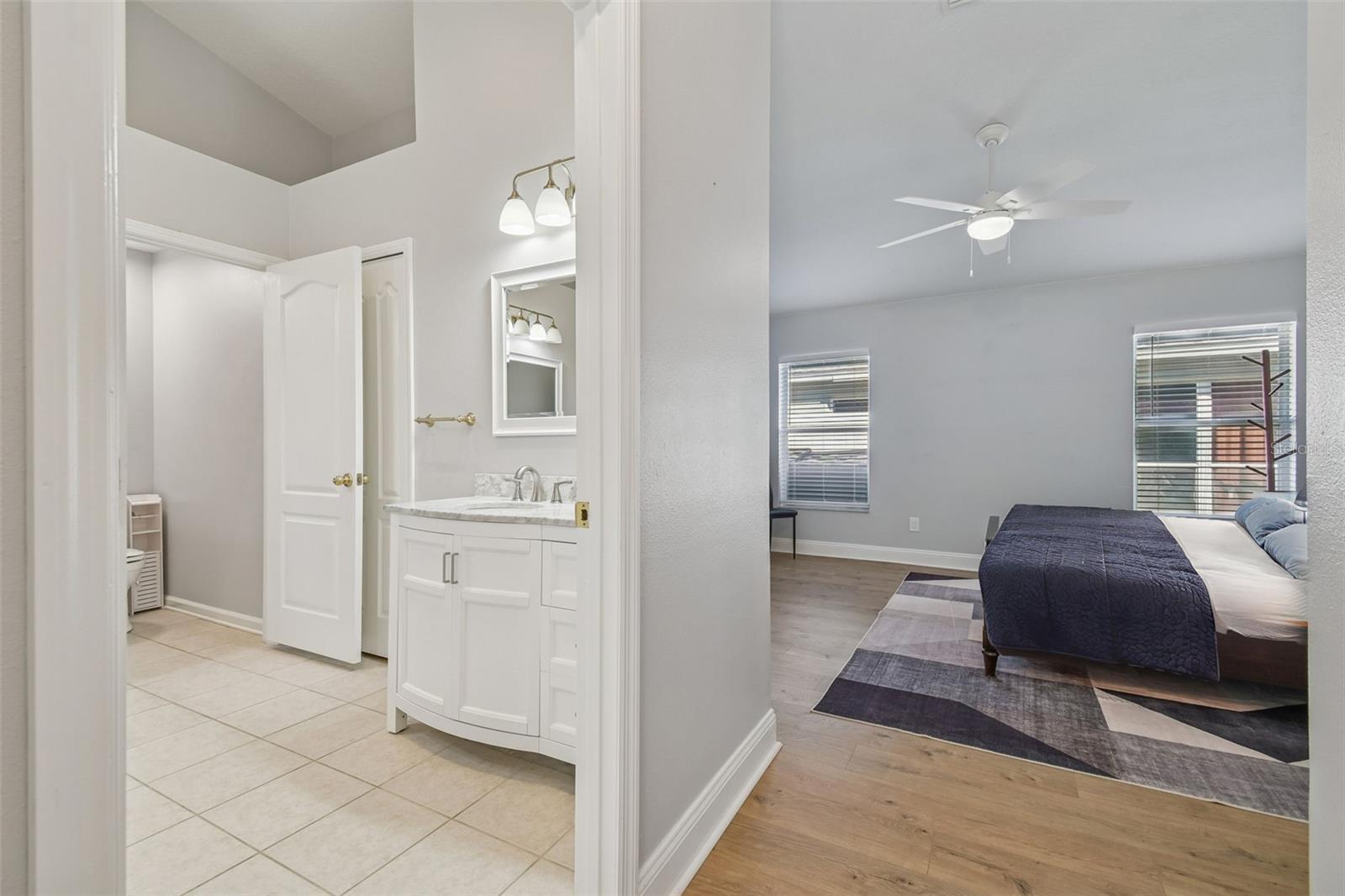 SOUTH COVE PH 2/3 - Residential