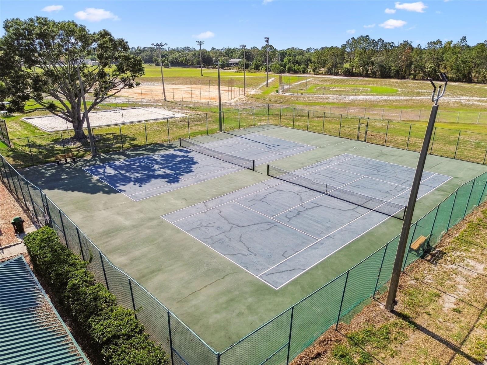 SOUTH COVE PH 2/3 - Residential