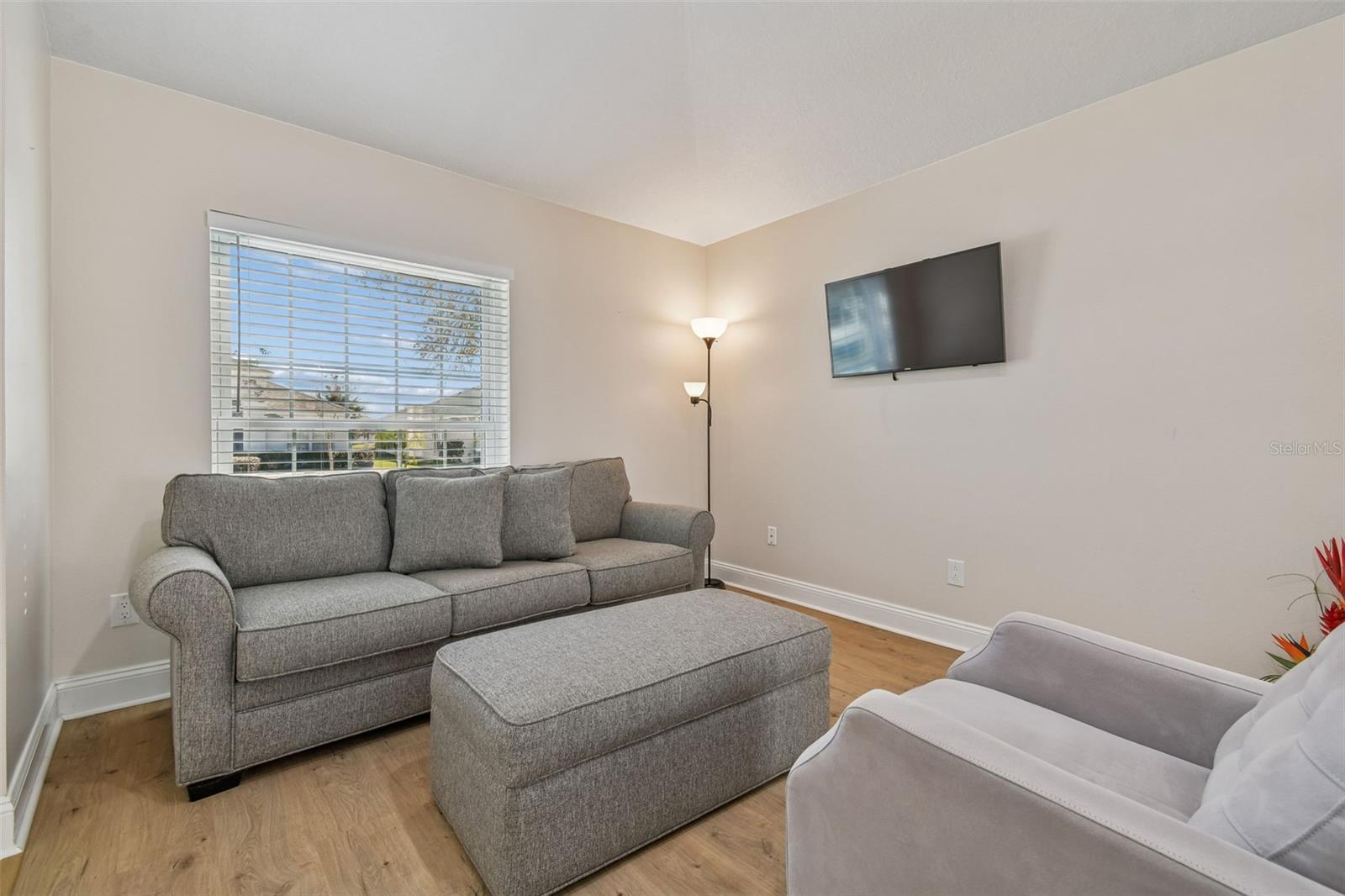 SOUTH COVE PH 2/3 - Residential