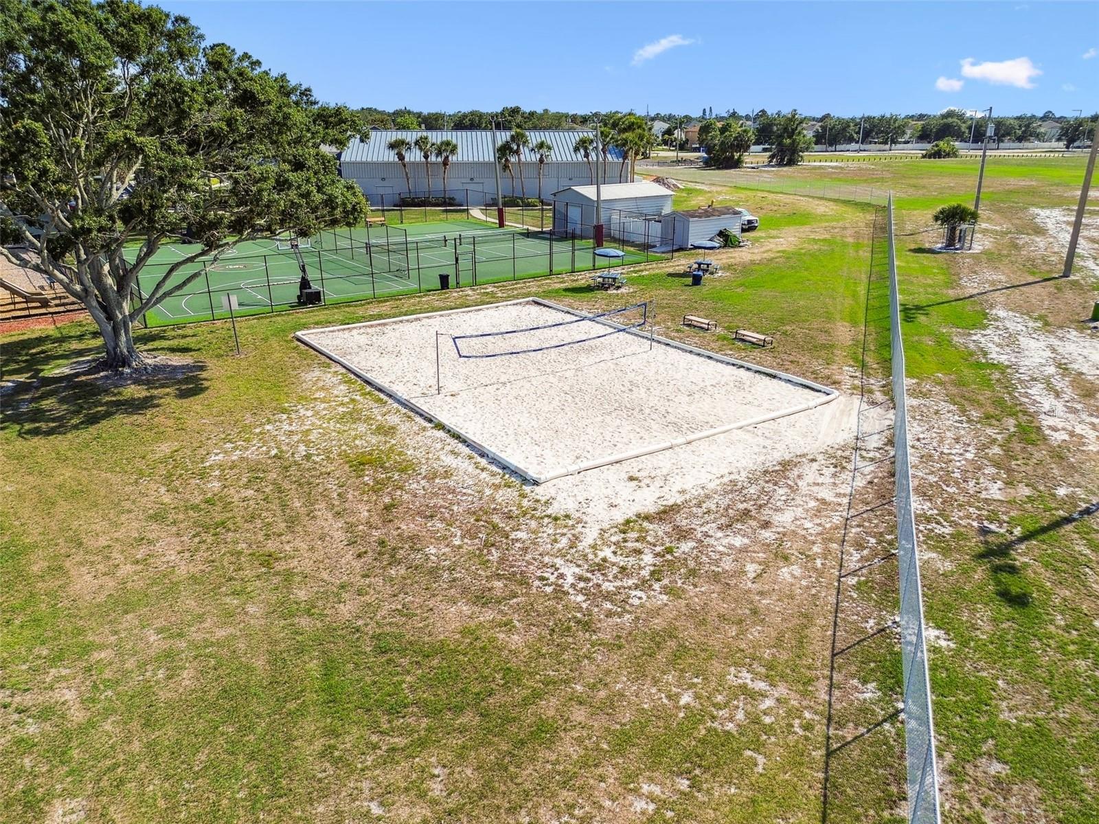 SOUTH COVE PH 2/3 - Residential