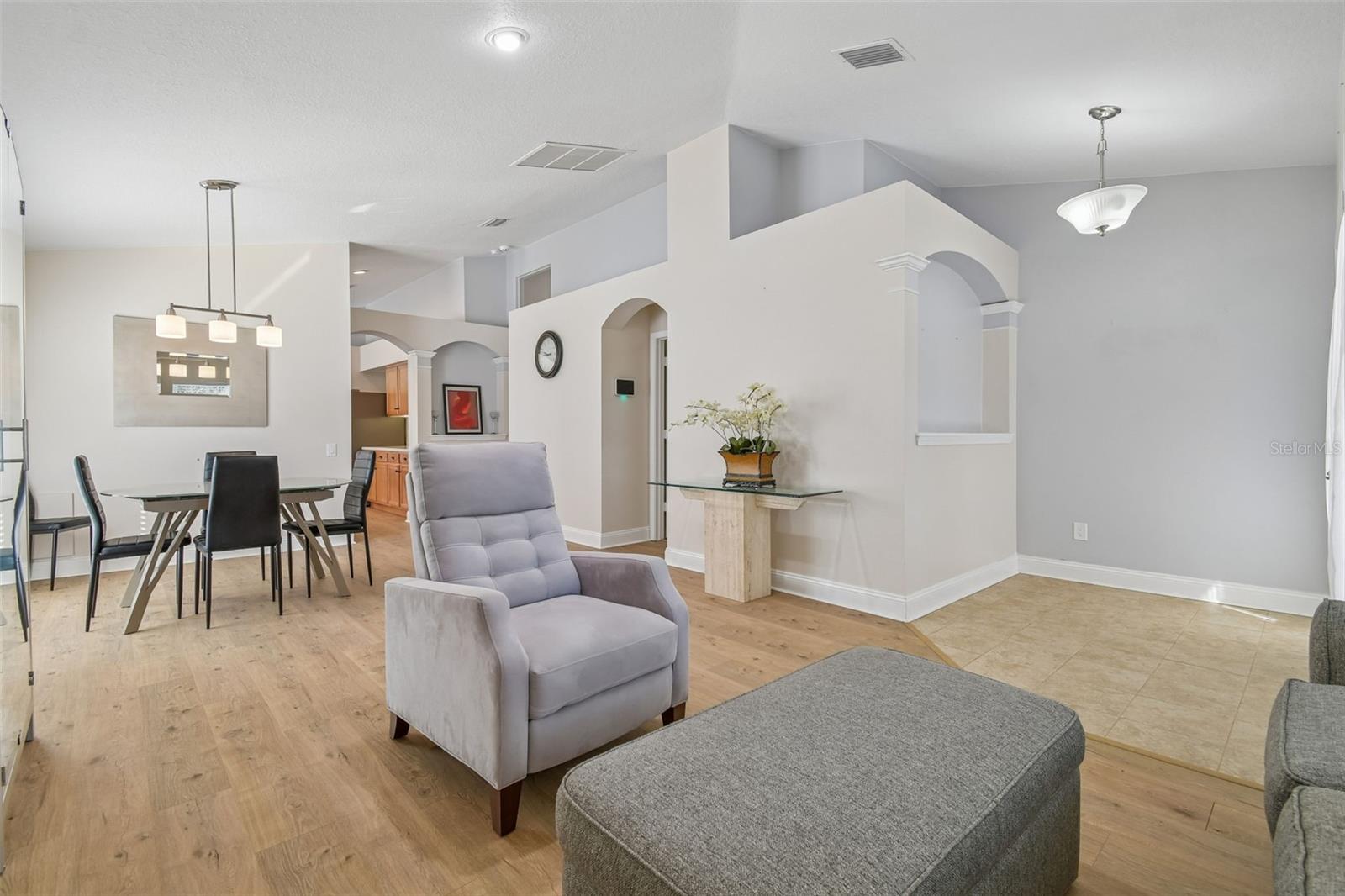 SOUTH COVE PH 2/3 - Residential