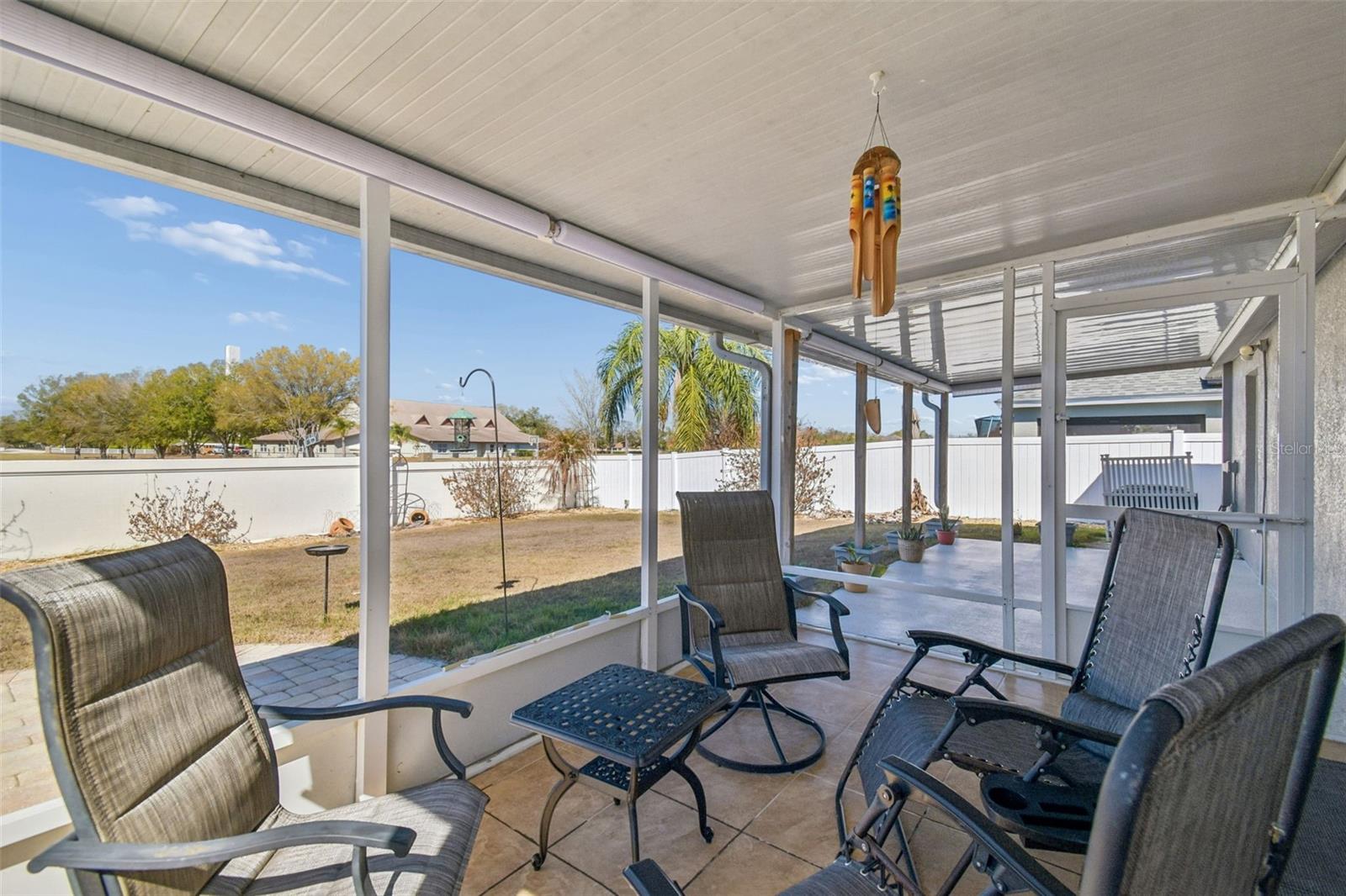 SOUTH COVE PH 2/3 - Residential