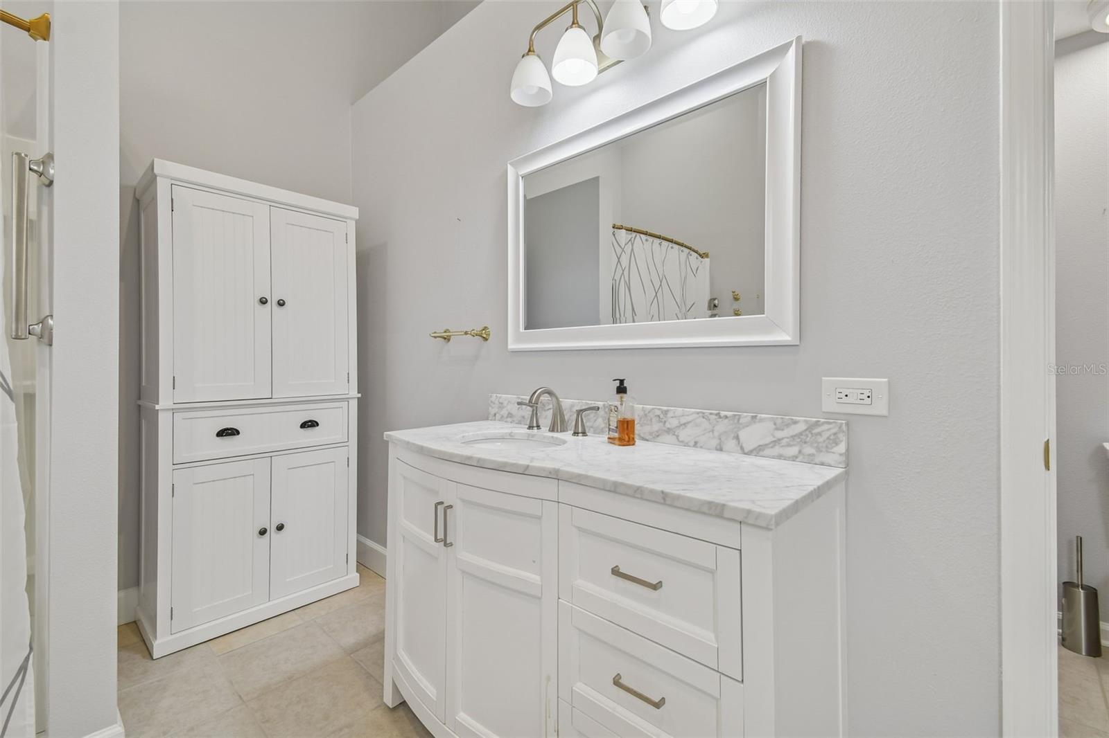 SOUTH COVE PH 2/3 - Residential