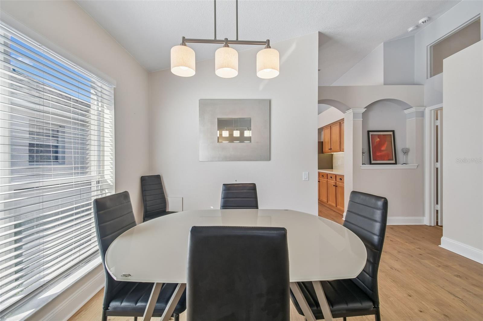 SOUTH COVE PH 2/3 - Residential