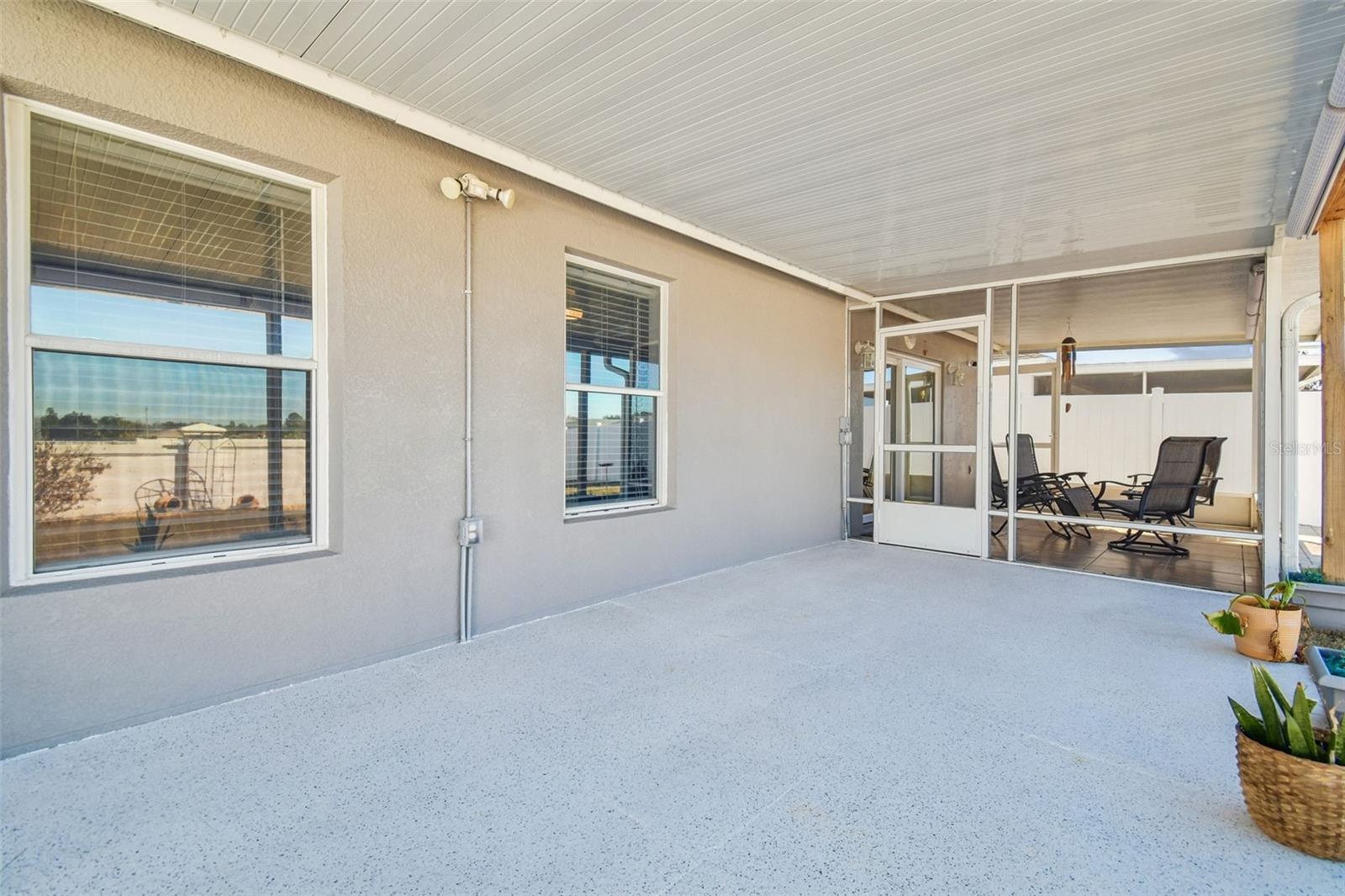 SOUTH COVE PH 2/3 - Residential