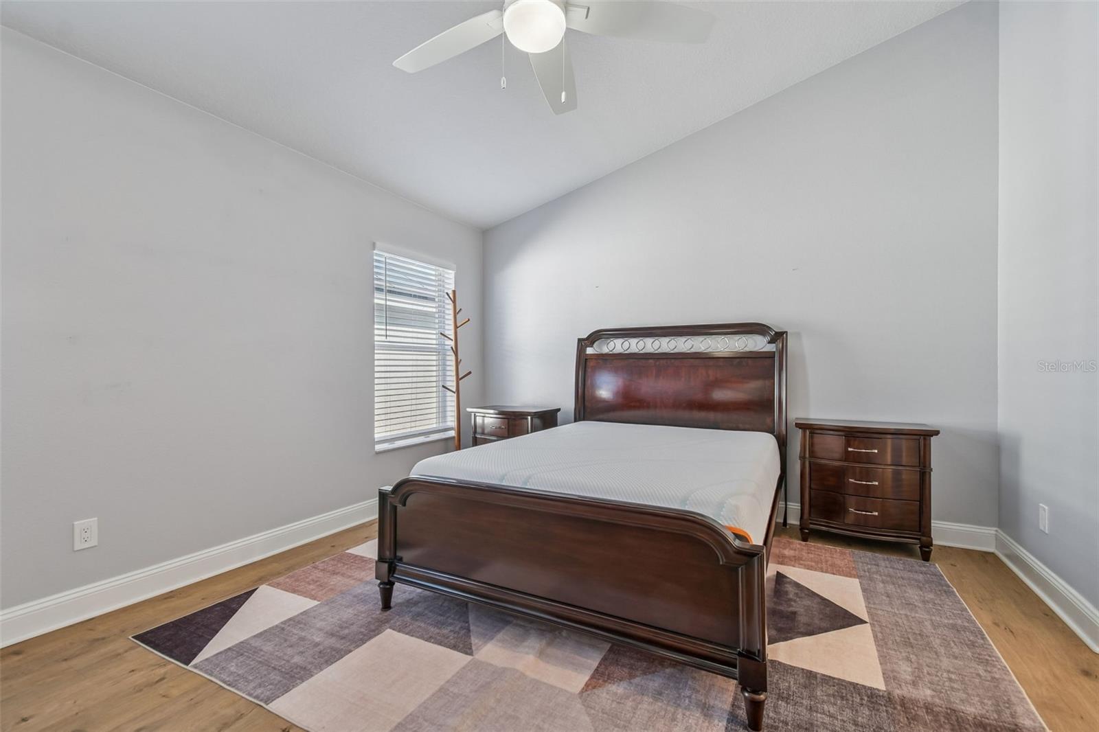 SOUTH COVE PH 2/3 - Residential