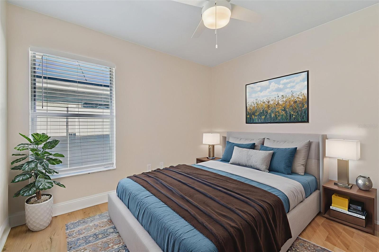 SOUTH COVE PH 2/3 - Residential