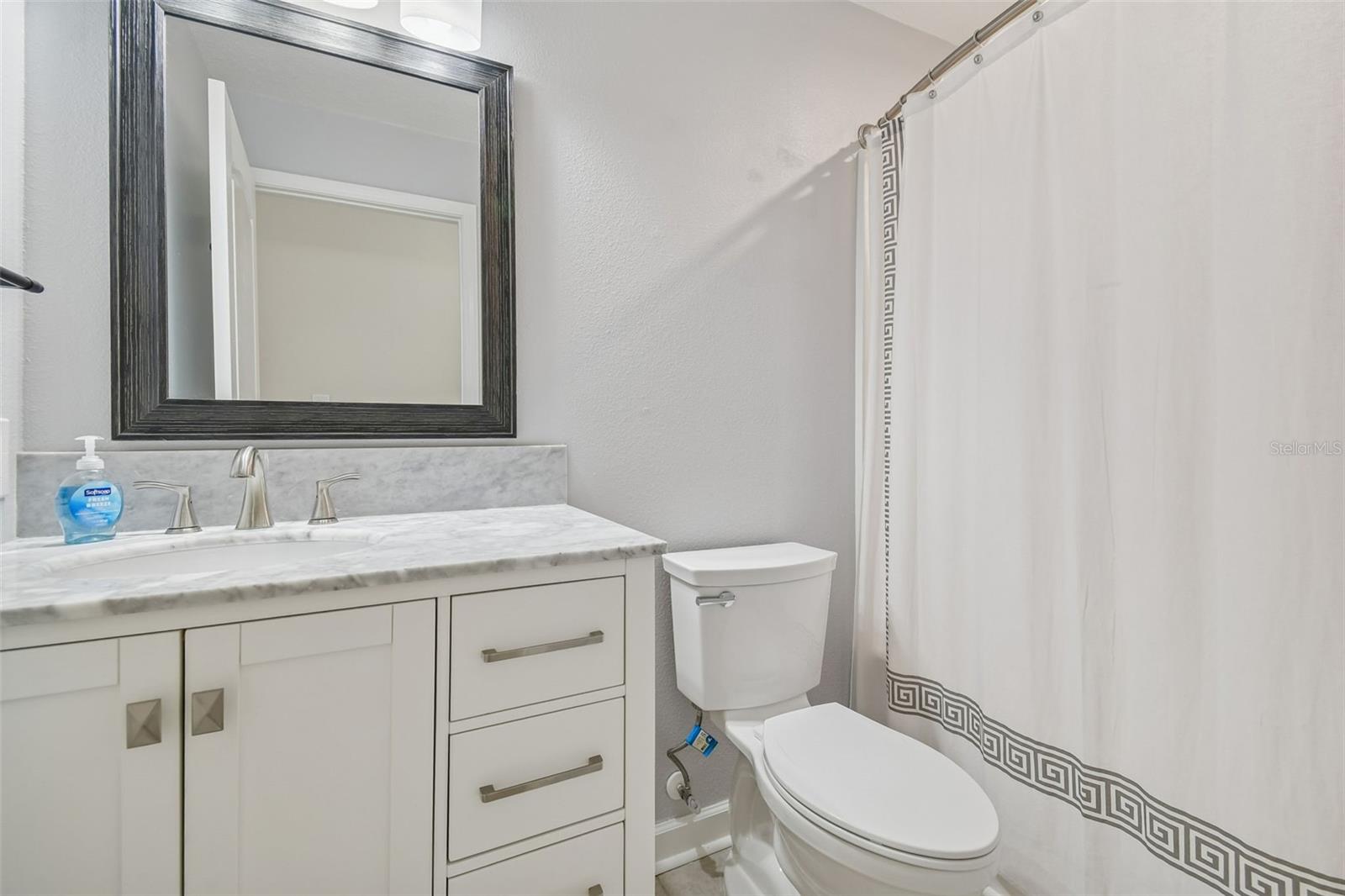 SOUTH COVE PH 2/3 - Residential