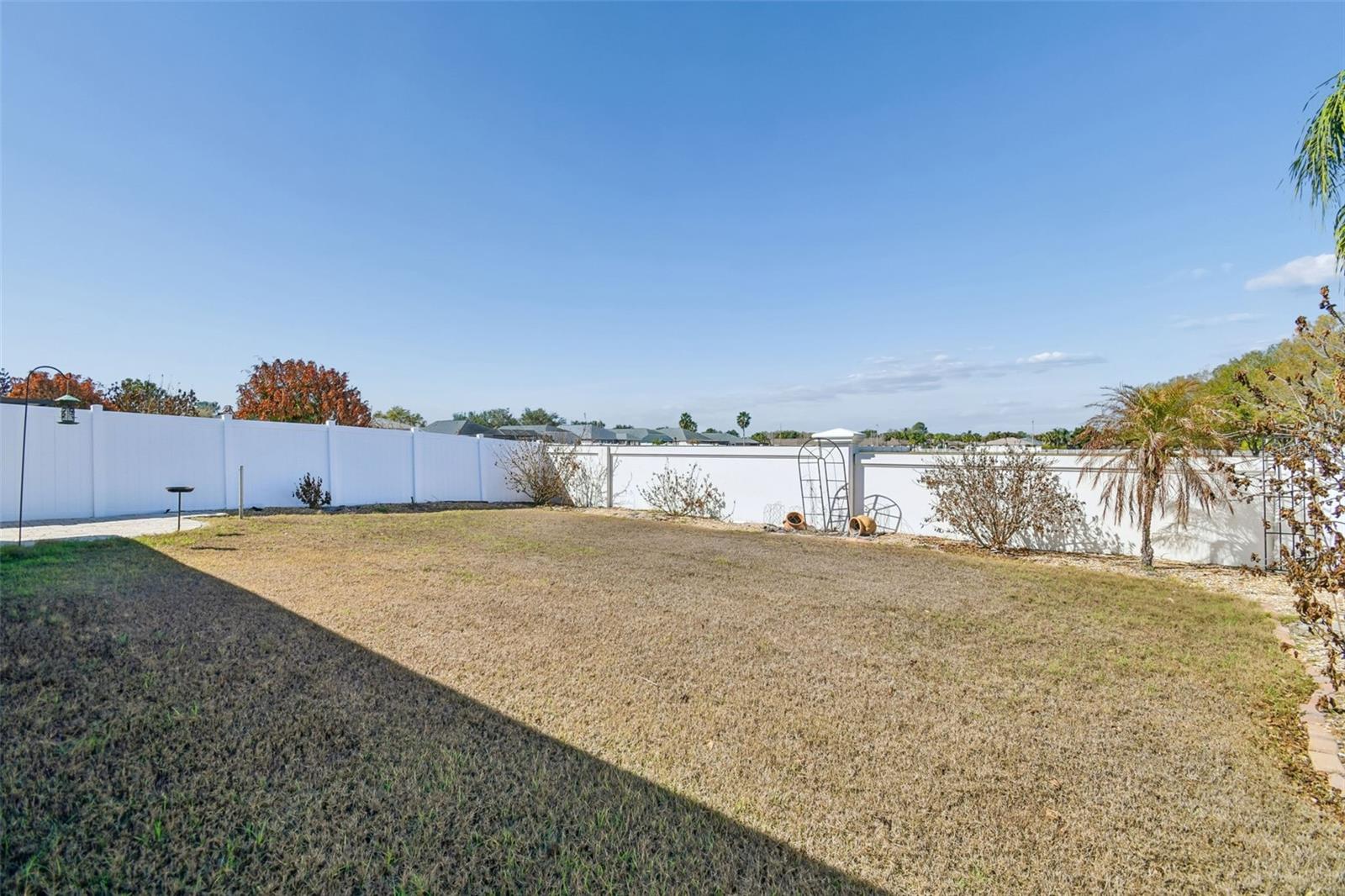 SOUTH COVE PH 2/3 - Residential