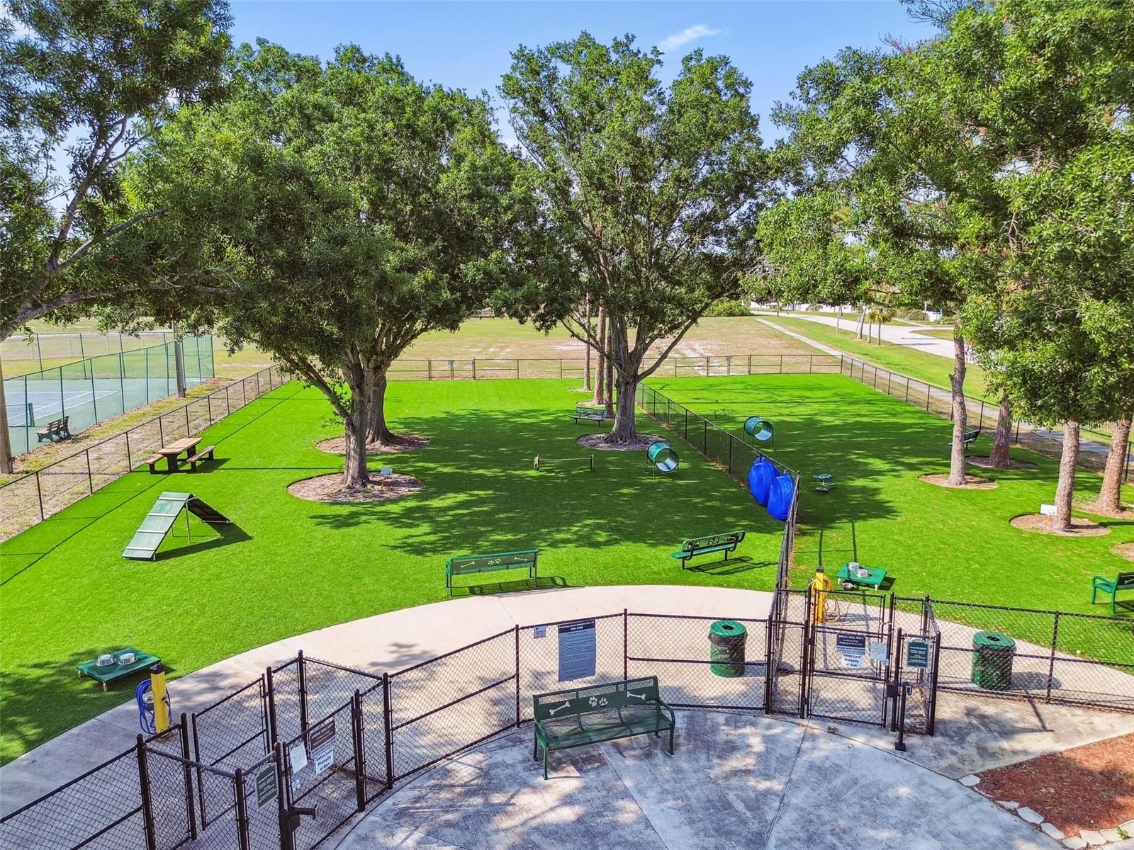 SOUTH COVE PH 2/3 - Residential