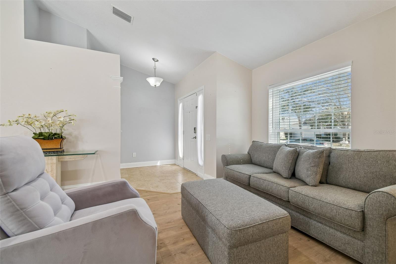 SOUTH COVE PH 2/3 - Residential