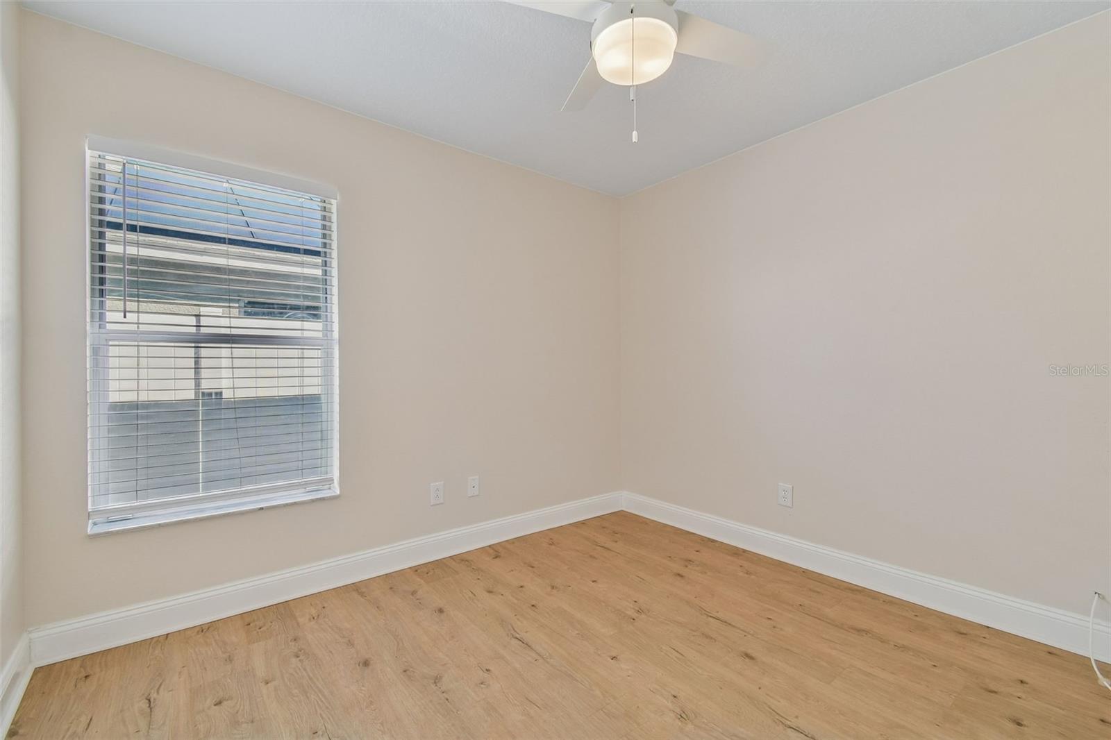 SOUTH COVE PH 2/3 - Residential