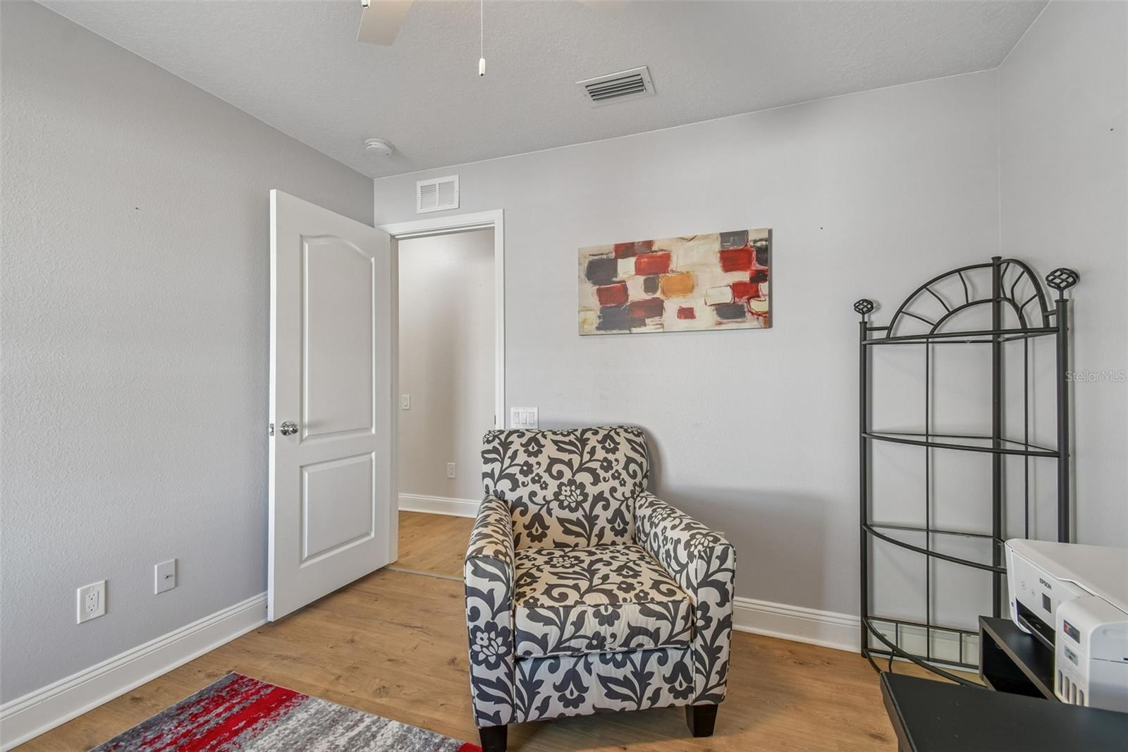 SOUTH COVE PH 2/3 - Residential