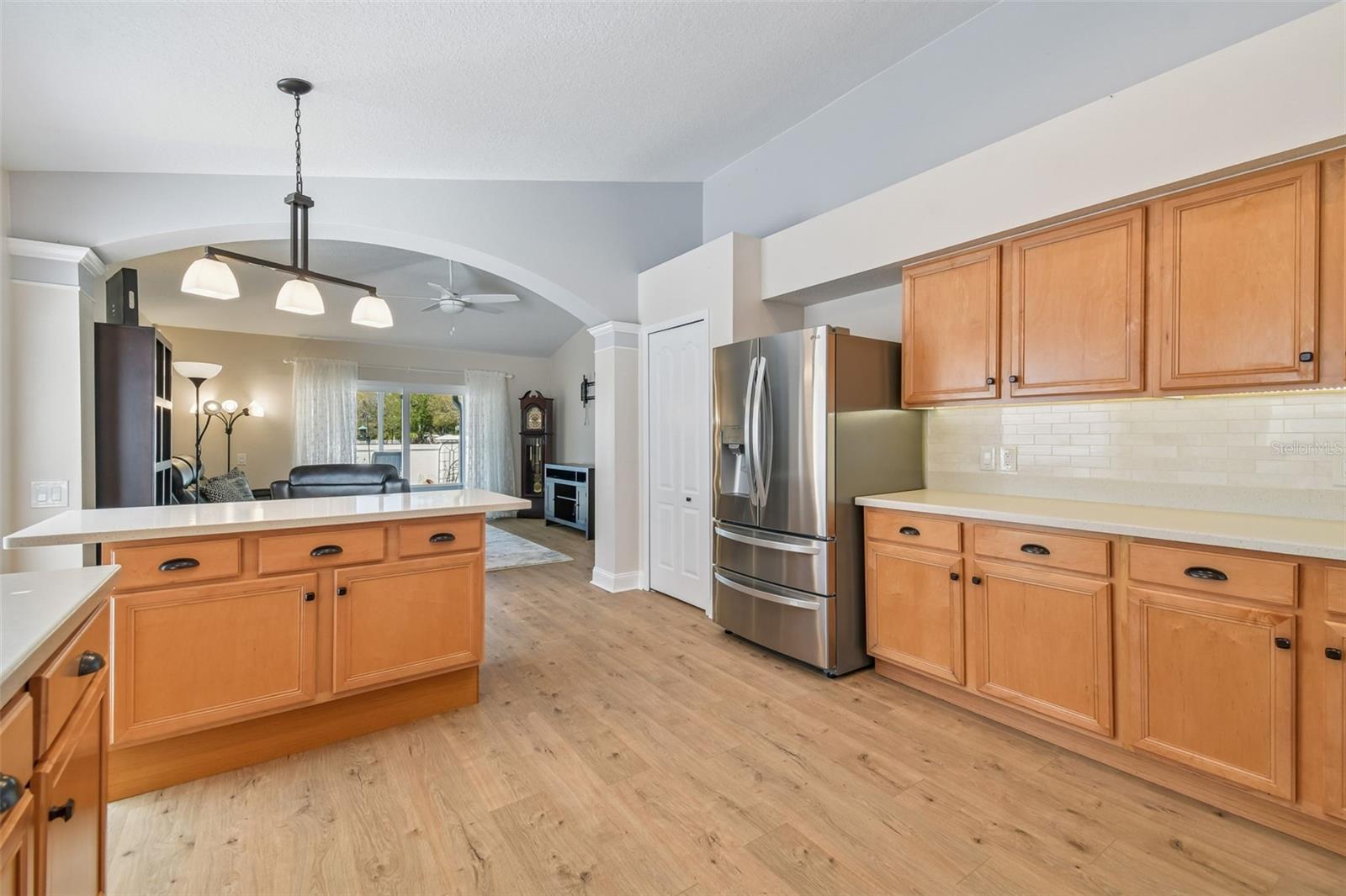 SOUTH COVE PH 2/3 - Residential