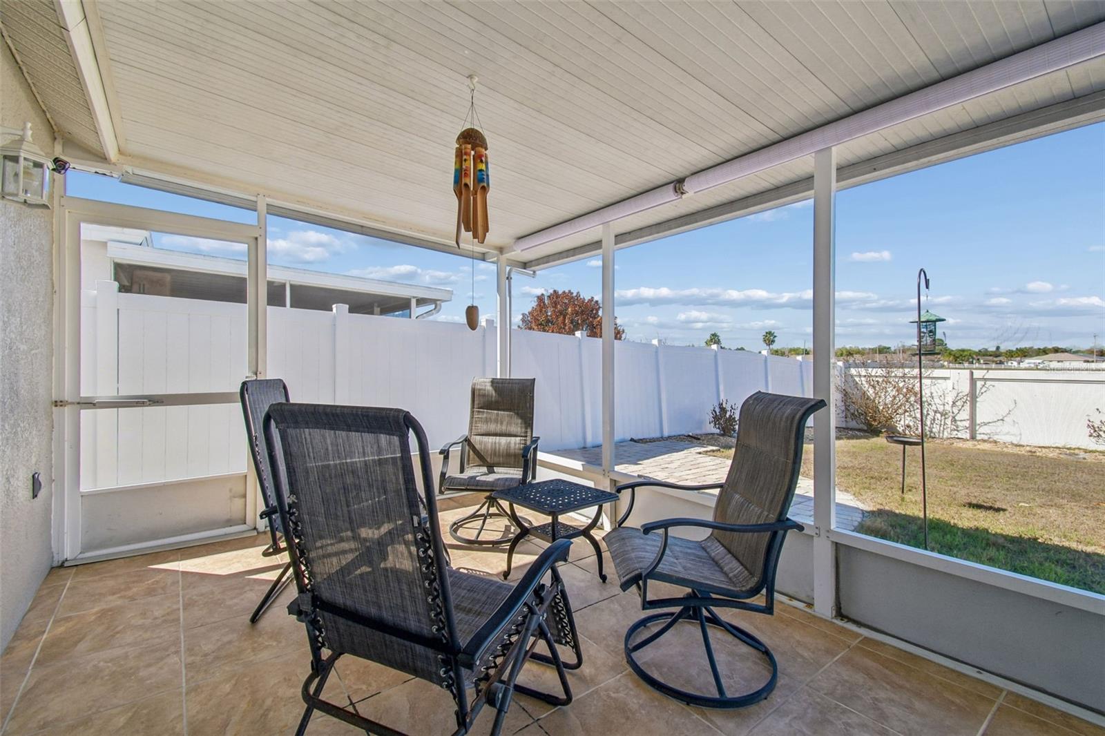 SOUTH COVE PH 2/3 - Residential